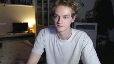 daniel_yumm stream preview