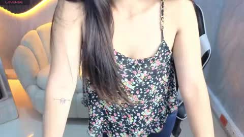 daniela_gomez_tx live stream
