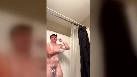 danieldelucaxxx stream preview