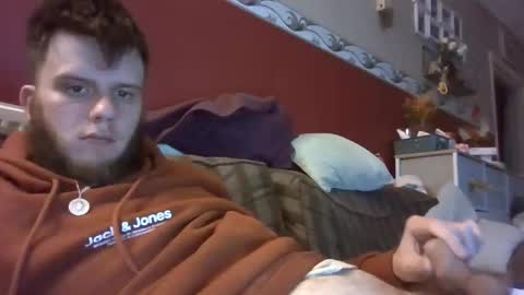 danieleverett42 stream preview