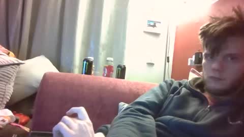 danieleverett42777551 stream preview