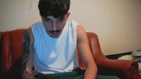 danielito321810 live stream