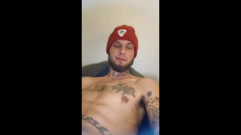 danielk9494 live stream