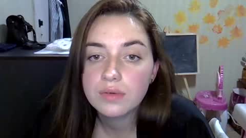 daniella_brunnette_ stream preview
