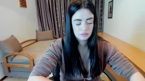 daniellagoldi stream preview