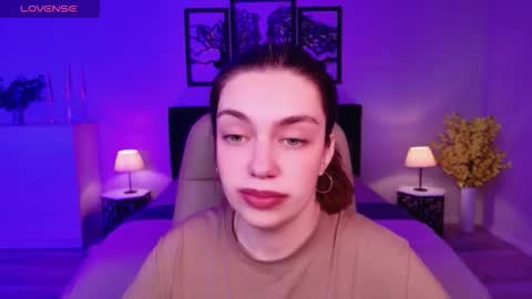 daniellasweet20 stream preview