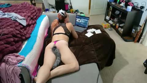 danieller96 live stream