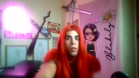 danielleravynn live stream