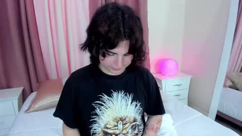 daniellesins2 stream preview