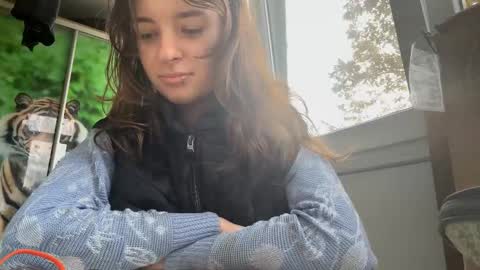 daniellevaulet stream preview