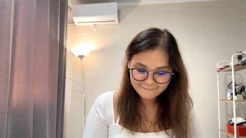 daniellparajon stream preview