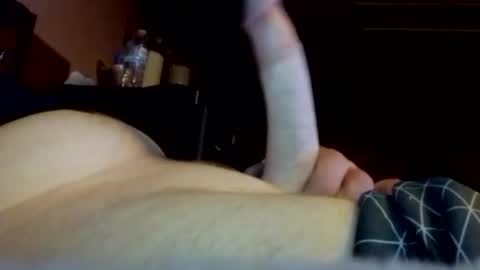 danielmayes19 stream preview