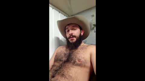 danielmozart2 stream preview