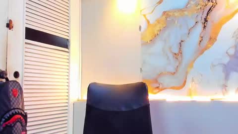 danii_scot live stream