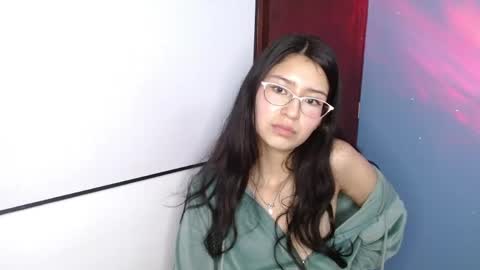 daniirizo stream preview