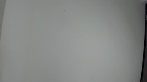 daniisus stream preview