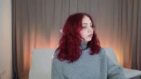 danikazola stream preview