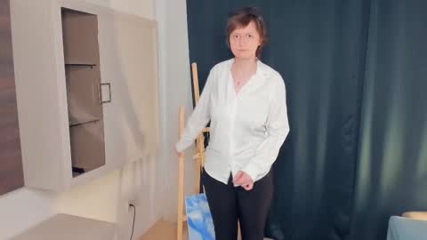 danillebraddock stream preview