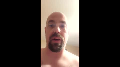 danimal5891 stream preview