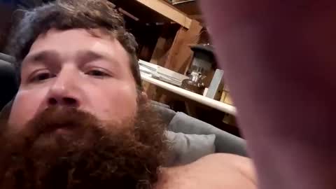dankeller222 live stream