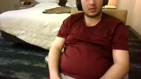 dankwizard420 stream preview