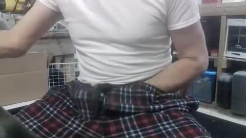 danl20012001 stream preview