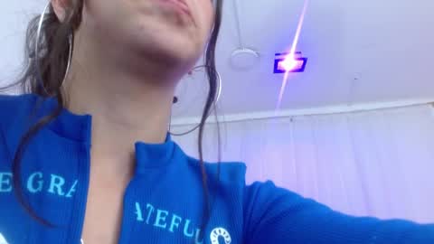 danna_and_joshua stream preview