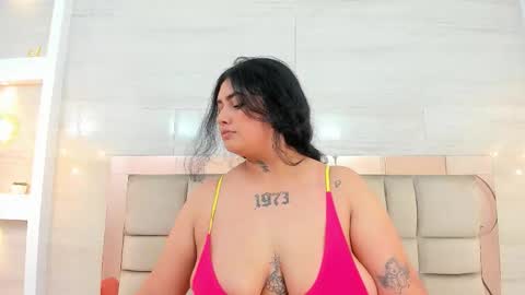 danna_loyd stream preview