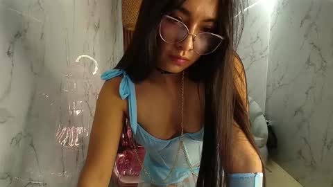 danna_sweet_s stream preview