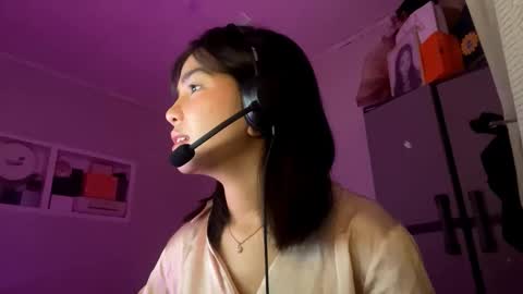 dannachalow stream preview