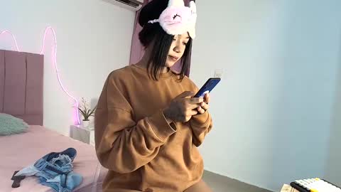 dannagabriella stream preview