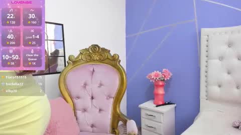 dannamishellx_ stream preview