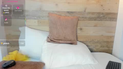 danne_bratz_ stream preview