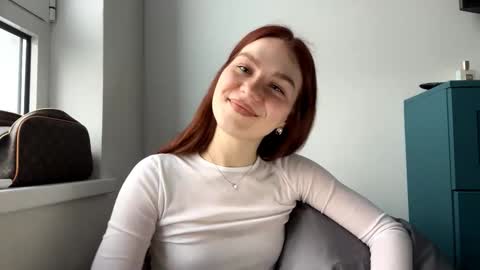 dannettecubbison stream preview