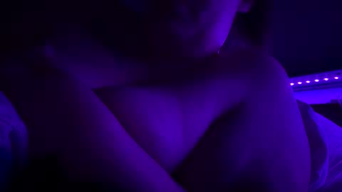 danneyell1993 live stream