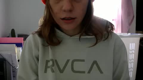 danny_c420 stream preview