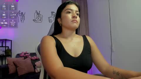 danny_sophia_ stream preview