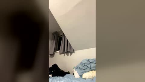 dannybigboycock19901 stream preview