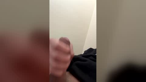 dannydela96 live stream