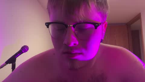 dannyg04 live stream