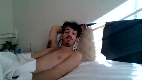 dannynoww stream preview