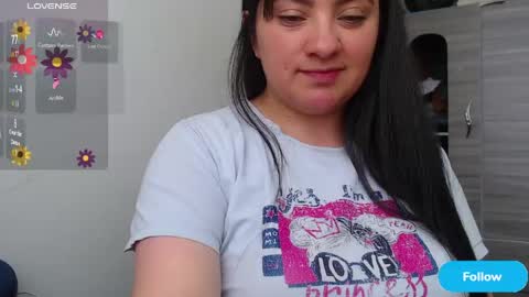 dannyroussette stream preview