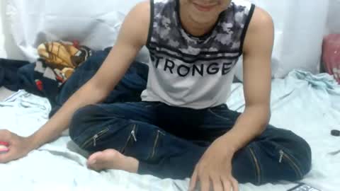 dante_prive stream preview