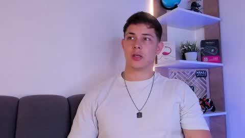 dante_seductor stream preview