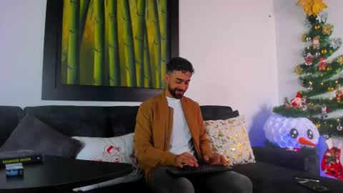 dante_sstrong stream preview