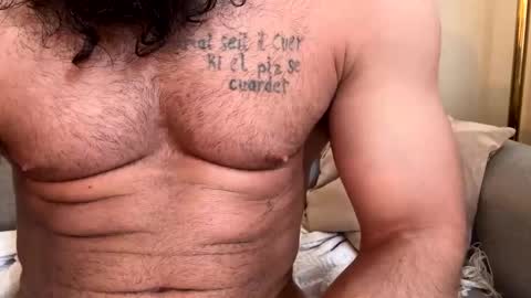 danteandmia live stream