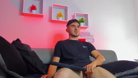 danteeblake stream preview