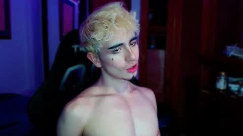 danteobscuro stream preview