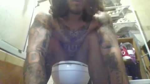 dantesucubus live stream