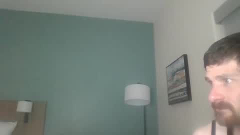 dantheman2231 stream preview